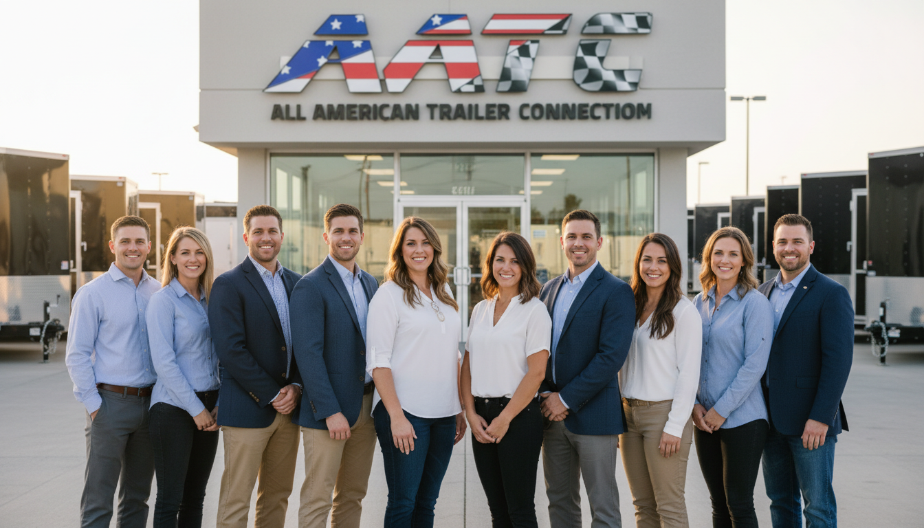 Michael S. - General Manager